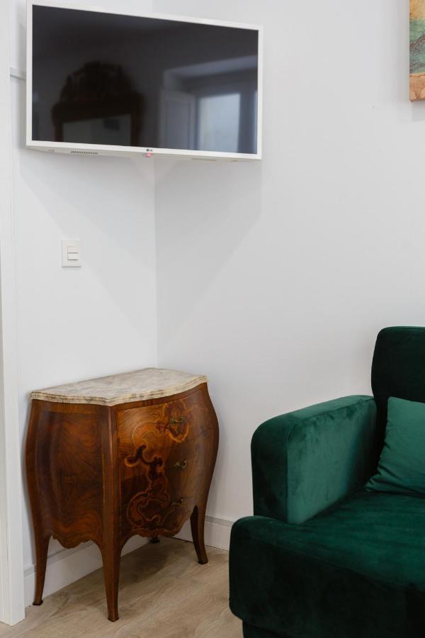 Apartamento El Seminarista By Cadiz4Rentals 외부 사진